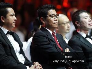 巴特勒中国,行大放异彩,签名鞋亮相,开云体育,开云体育官网,开云体育app下载