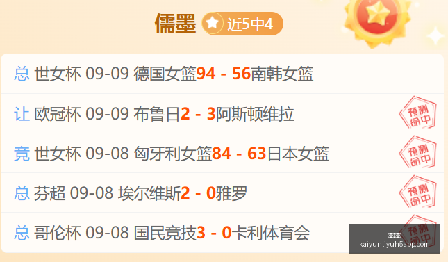 英雄联盟,新版本来袭,玩家热议新,开云体育,开云体育官网,开云体育app下载