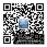 赛事前瞻,淘汰赛阶段,争冠格局初,开云体育,开云体育官网,开云体育app下载