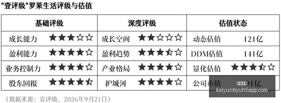 勇士队内谜,波尔津吉斯,下落成谜,开云体育,开云体育官网,开云体育app下载