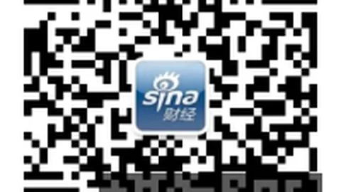电竞赛事前瞻，开云体育官网，，星新游联姻引关注